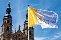 Statement des Bistums Fulda zur KiTa St. Hubertus, Amöneburg-Mardorf